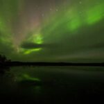 10710290_10152336653498244_4027405239065856915_o