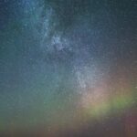 10985609_10153081571507867_7109365328770735857_o_milky_way_1