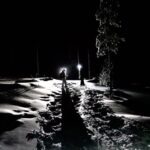 15317847_10154515078840971_4563049551548246078_n