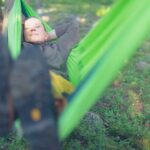 Ounasvaara_11092015_print-30_2