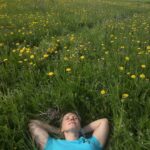 facebook_1579001784747